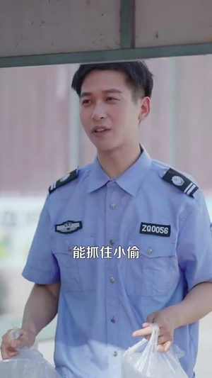 美食小店,治愈万千食客(92集) 美食小店,治愈万千食客(92集)哪个网站可以看