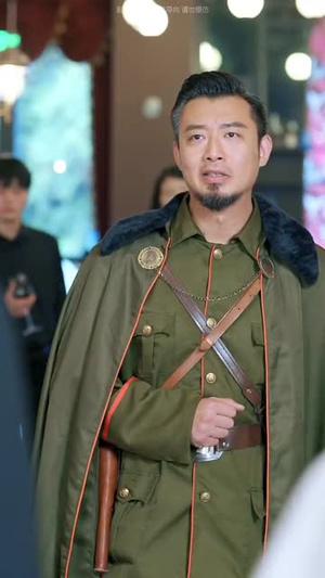 民国小萌宝带着弹幕寻亲（80集）在线看到大结局