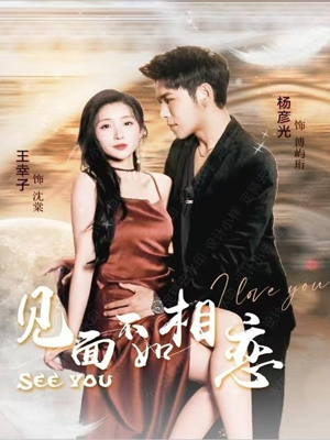 见面不如相恋(71集) 见面不如相恋(71集)在哪里可以看