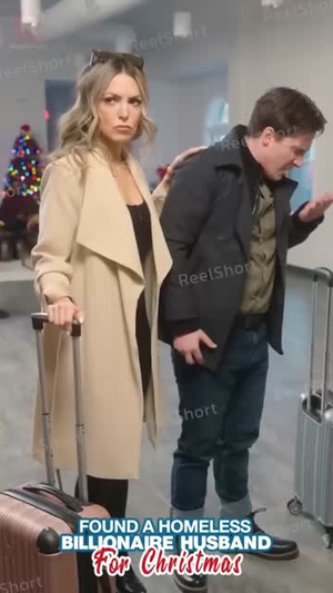 特朗普爱上在白宫干保洁的我(热门短剧英语中字) 特朗普爱上在白宫干保洁的我(热门短剧英语中字)短剧在线更新