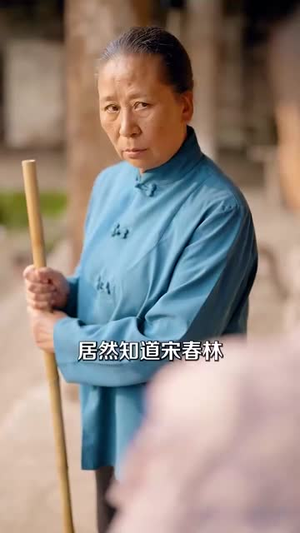 重生七零老太拿捏全家(84集) 重生七零老太拿捏全家(84集)最热门短剧来了