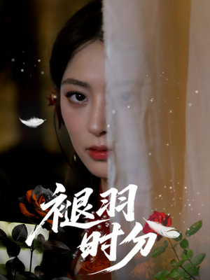 褪羽时分(61集) 褪羽时分(61集)短剧全集完整版