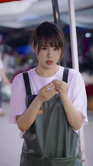 恶犬驯养指南(40集) 恶犬驯养指南(40集)精彩短剧上线