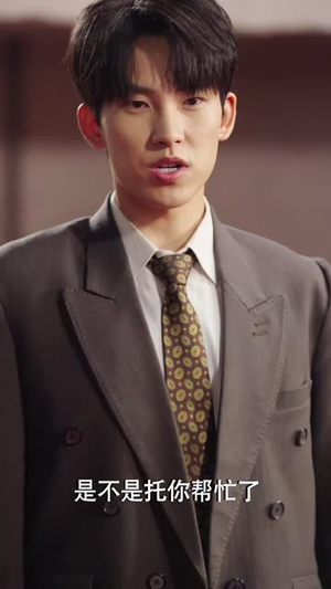 千金反击攻略（60集）一口气追完短剧