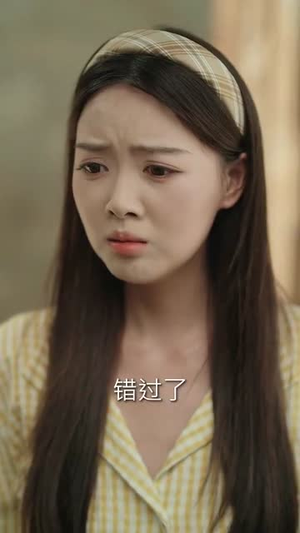 暴躁老太被读心后，全家哐哐崛起（80集）热播短剧来袭