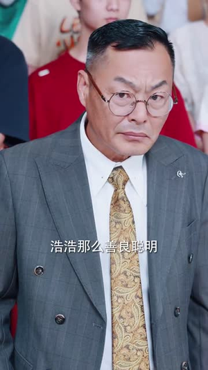 代码未曾负青山（71集）火爆短剧推荐