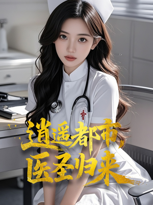 逍遥都市,医圣归来(110集) 逍遥都市,医圣归来(110集)免费热门短剧