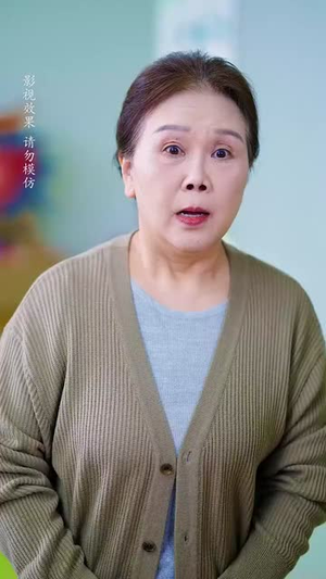 傅先生你的儿子是黑客(77集) 傅先生你的儿子是黑客(77集)零花钱看整部剧