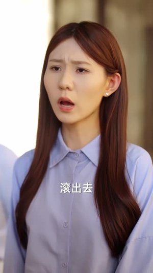 大小姐浴火重生(64集) 大小姐浴火重生(64集)演的怎么样