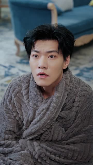 种因得果,冒牌老公请入局(60集) 种因得果,冒牌老公请入局(60集)爆款短剧推荐