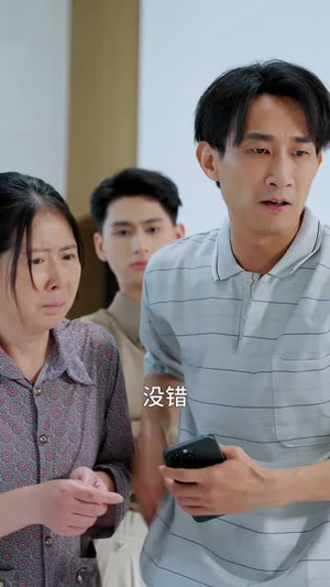 种因得果冒牌老公请入局(60集) 种因得果冒牌老公请入局(60集)超甜短剧抢先看