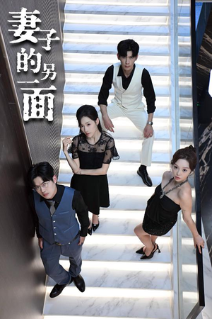 妻子的另一面（62集）全集免费观看