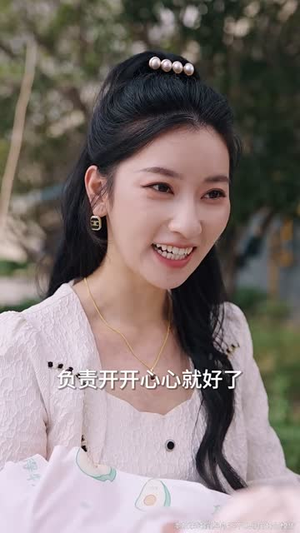 家人的名义（61集）热门短剧榜单