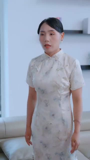 我真是大反派啊（90集）短剧太精彩