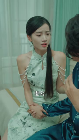 邪物典当铺，只收凶物2（102集）短剧精彩推荐