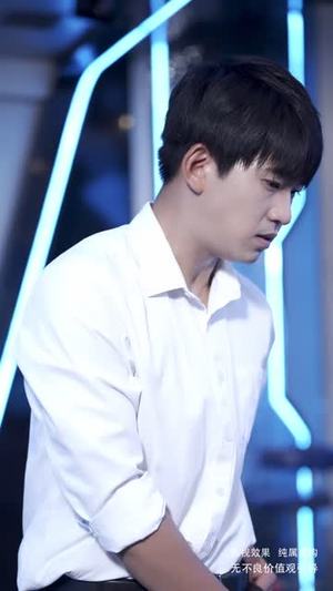 她的择偶算法错了（58集）短剧排行榜