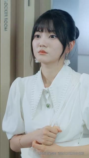 反锁月光(60集) 反锁月光(60集)全部免费看全集