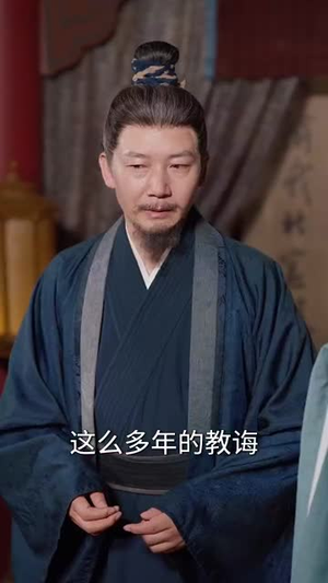 寒门小甜妻(79集) 寒门小甜妻(79集)最新短剧抢先看