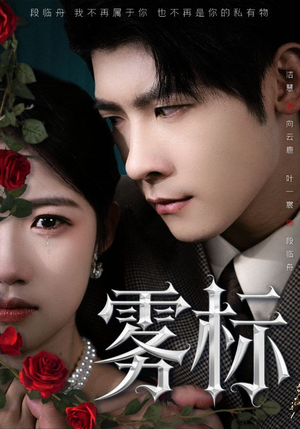 雾标（70集）好看又上头短剧