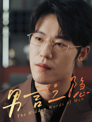 男言之隐（30集）全集免费