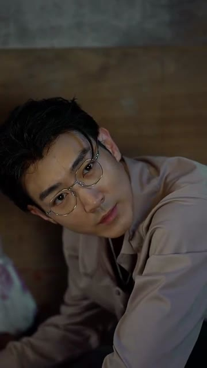 危情泰兰德（63集）在哪个app能看