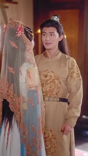 夜长争得薄情知（76集）短剧在线看