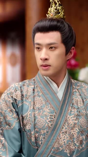 相思无尽处世上再无她(80集) 相思无尽处世上再无她(80集)短剧也太好看了