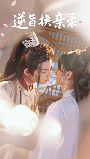 逆旨换亲录（48集）高清画质免费看