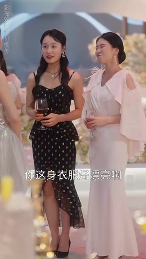 与神同行(62集) 与神同行(62集)短剧免费看全集