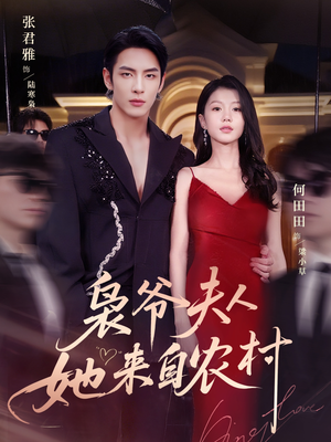 枭爷夫人她来自农村（73集）怎么看全集