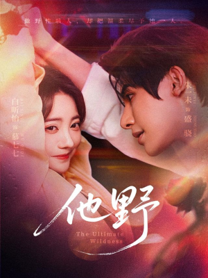 他野（71集）让你一口气看完