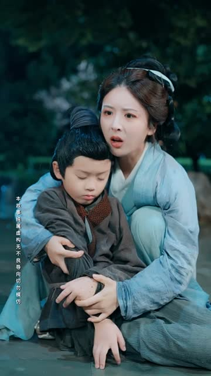 烬余香(60集) 烬余香(60集)短剧中追到爽