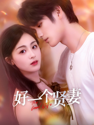 好一个贤妻（55集）免费在线看