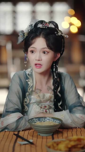 开局废材女配,我带全家逆风翻盘(88集) 开局废材女配,我带全家逆风翻盘(88集)独家资源免费看