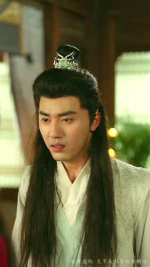 死后八年女帝命我迎敌(67集) 死后八年女帝命我迎敌(67集)演的怎么样