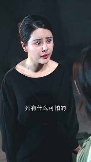 人到中年,离婚吧顾总(63集) 人到中年,离婚吧顾总(63集)短剧热播抢先看