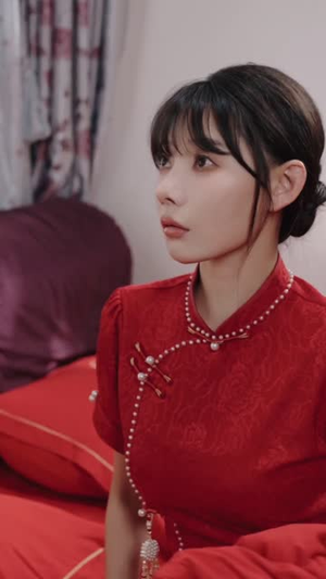 换轨人生从替罪羊到人生赢家 (60集) 第32集