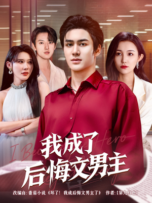 我成了后悔文男主(72集) 我成了后悔文男主(72集)1-102集