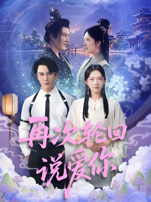 再次轮回说爱你 (92集) 无需充值尽情看