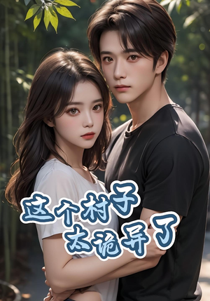 这个村子太诡异了（27集）追短剧关注我