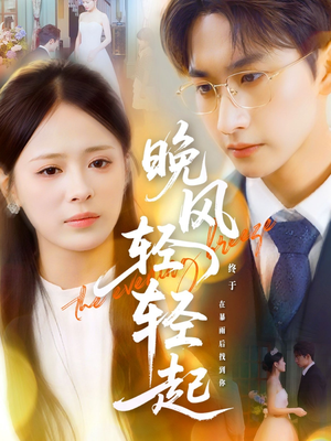 晚风轻轻起(70集) 晚风轻轻起(70集)在线看