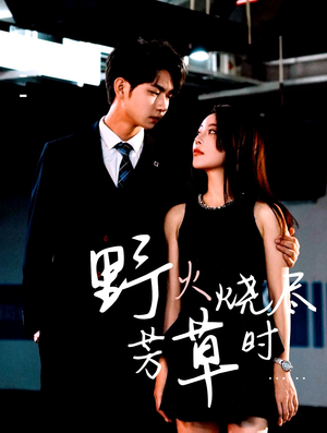野火烧尽芳草时(65集) 野火烧尽芳草时(65集)短剧全集大结局