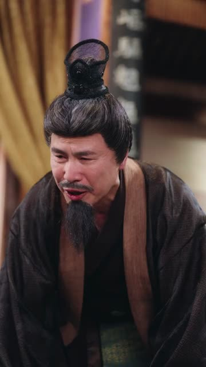 穿越后我帮小祖宗振兴家族(70集) 穿越后我帮小祖宗振兴家族(70集)独家短剧免费看