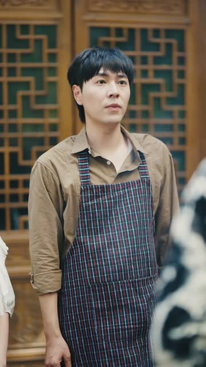 让你去变形记没让你带乡村致富(70集）精彩连连免费看