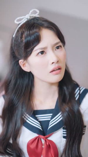 极品小傻医 (78集)在线看免费版