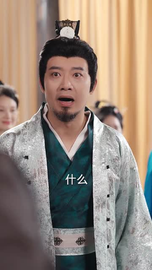 穿越后我帮小祖宗振兴家族（70集）短剧精彩推荐