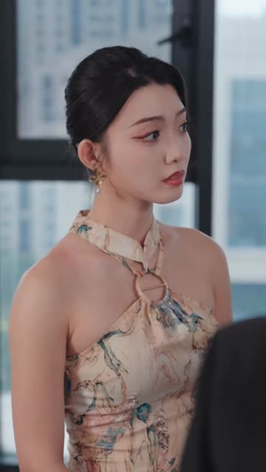 逍遥小村医 (84集)短剧爆款推荐