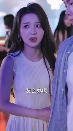 乡村小圣医 (80集)高分推荐免费看