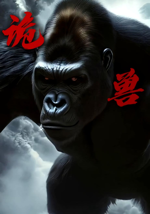 诡兽(26集) 诡兽(26集)这部短剧太好看