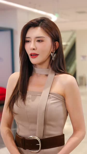 顶级维修工隔壁太太请我修水管 (52集) 顶级维修工隔壁太太请我修水管 (52集)追短剧看全集